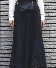 earth music&ecology | スカート