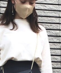 SHIPS | トップス