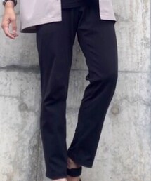 UNIQLO | パンツ