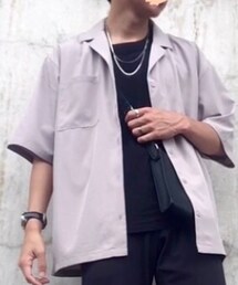 Dickies | トップス