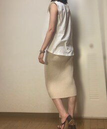 立ちver | その他