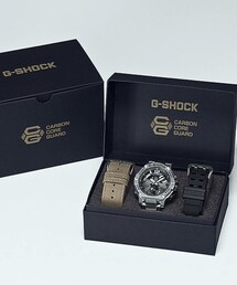 CASIO | 腕時計