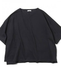 WhoWhat | Tシャツ/カットソー