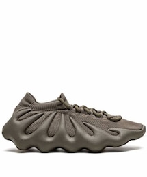 adidas | スニーカー