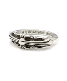 CHROME HEARTS | リング