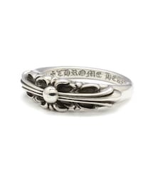 CHROME HEARTS | (リング)