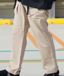 TENBOX | パンツ