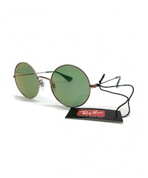 Ray-Ban | (サングラス)