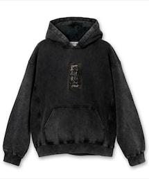 BlackEyePatch | パーカー