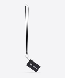 BALENCIAGA | カードケース
