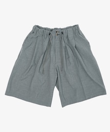 Sillage | パンツ