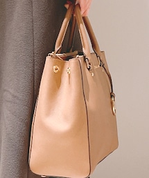 MICHAEL KORS | バッグ