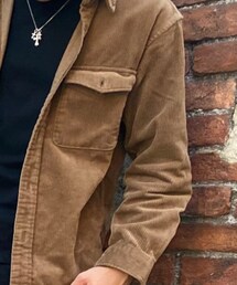 UNIQLO | ジャケット/アウター