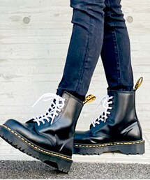 Dr. Martens | シューズ