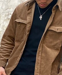 UNIQLO | ニット/セーター