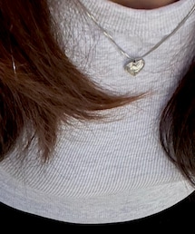 ZARA | タンクトップ