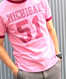 Champion | Tシャツ/カットソー