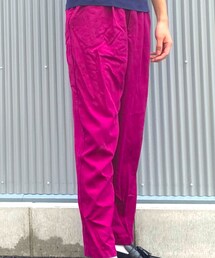 Vintage Clothing | スラックス