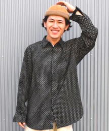MICHIKO LONDON | シャツ/ブラウス