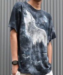 Vintage Clothing | Tシャツ/カットソー