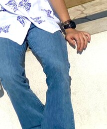 Levi's | デニムパンツ