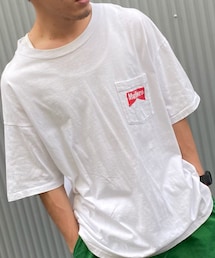 Vintage Clothing | Tシャツ/カットソー
