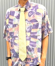 Vintage Clothing | シャツ/ブラウス