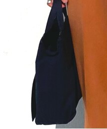 Acne Studios | ショルダーバッグ