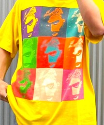 Vintage Clothing | Tシャツ/カットソー