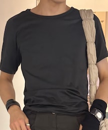 PRADA | Tシャツ/カットソー