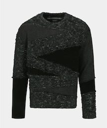 ANDERSSON BELL | ニット/セーター