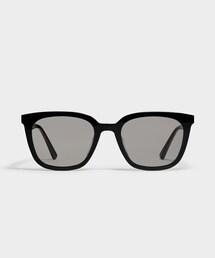 gentle monster | サングラス