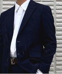 suits | スーツセット