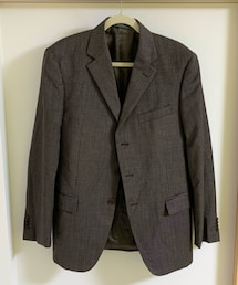 used | テーラードジャケット