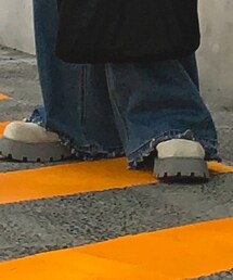 EYTYS | ブーツ