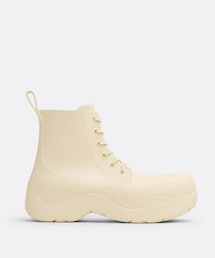BOTTEGA VENETA | ブーツ