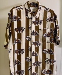 used(SELEN) | ￥11880(シャツ/ブラウス)