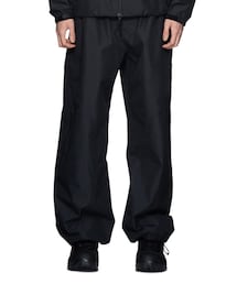 SAN SAN GEAR | パンツ