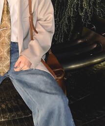 OLD COACH | ショルダーバッグ