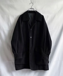 Christian Dior | 90's vintage corduroy jacket(その他アウター)
