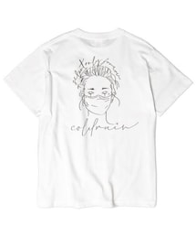 coldrain | Tシャツ/カットソー