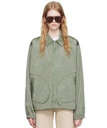 EYTYS | ブルゾン