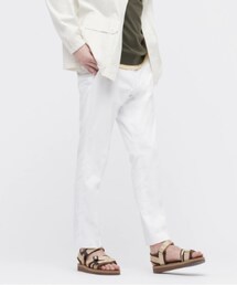 UNIQLO | スラックス