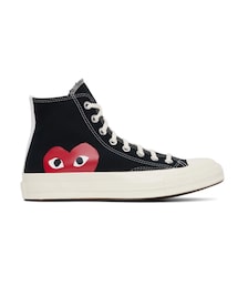 PLAY COMME des GARCONS | スニーカー