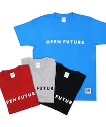 tokyo motor show | Tシャツ/カットソー