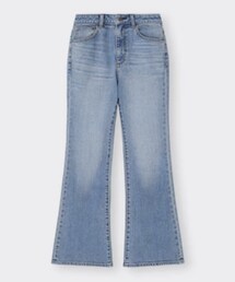 GU(women's) | デニムパンツ