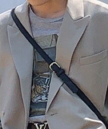 Maison Margiela | Tシャツ/カットソー