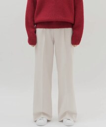 HIFIFNK | スラックス