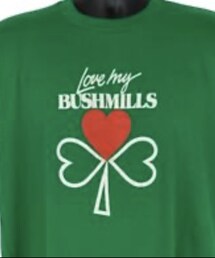 used(80's) | Tシャツ/カットソー