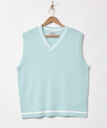 temptation | ベスト